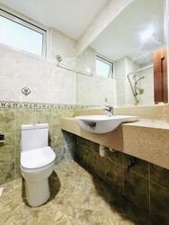 KJ Mansion (D19), Apartment #624173991